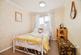 Additional image 13 of Chaldron Way, Eaglescliffe, Stockton-On-Tees