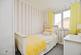 Additional image 14 of Chaldron Way, Eaglescliffe, Stockton-On-Tees