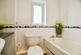 Additional image 16 of Chaldron Way, Eaglescliffe, Stockton-On-Tees