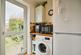 Additional image 17 of Chaldron Way, Eaglescliffe, Stockton-On-Tees