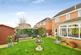 Additional image 18 of Chaldron Way, Eaglescliffe, Stockton-On-Tees