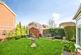 Additional image 19 of Chaldron Way, Eaglescliffe, Stockton-On-Tees