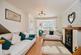 Additional image 3 of Chaldron Way, Eaglescliffe, Stockton-On-Tees