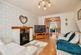 Additional image 4 of Chaldron Way, Eaglescliffe, Stockton-On-Tees