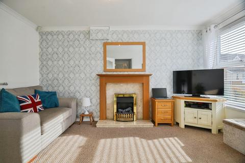 4 bedroom detached house for sale, Chaldron Way, Eaglescliffe, Stockton-On-Tees