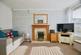 Additional image 5 of Chaldron Way, Eaglescliffe, Stockton-On-Tees