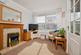 Additional image 6 of Chaldron Way, Eaglescliffe, Stockton-On-Tees