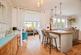 Additional image 7 of Chaldron Way, Eaglescliffe, Stockton-On-Tees