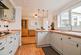 Additional image 9 of Chaldron Way, Eaglescliffe, Stockton-On-Tees