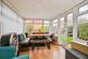 Additional image 10 of Chaldron Way, Eaglescliffe, Stockton-On-Tees