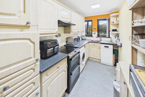 undefined, Hambleside Court, Hamble Lane, Hamble