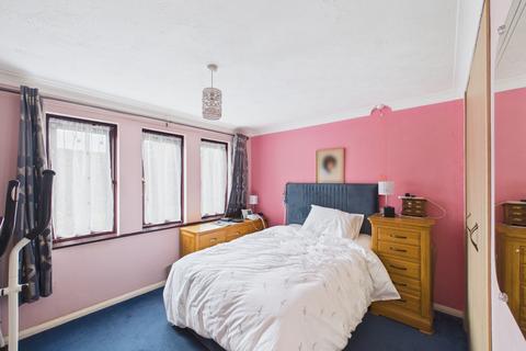 undefined, Hambleside Court, Hamble Lane, Hamble