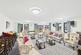 Additional image 9 of Hambleside Court, Hamble Lane, Hamble