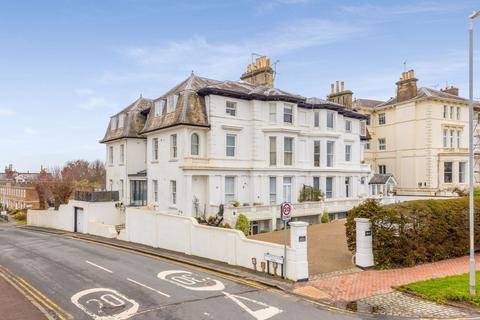 Mount Ephraim, Tunbridge Wells, TN4