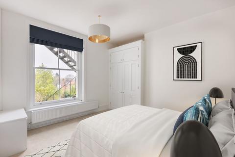 2 bedroom flat for sale, Mount Ephraim, Tunbridge Wells, TN4