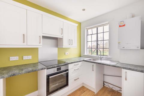 2 bedroom flat for sale, Mount Ephraim, Tunbridge Wells, TN4