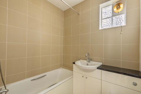 2 bedroom flat for sale, Mount Ephraim, Tunbridge Wells, TN4