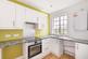 Mount Ephraim, Tunbridge Wells, TN4 photo 4