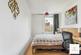 Additional image 11 of St. Aubins Court, De Beauvoir Estate, London, N1