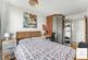 Additional image 12 of St. Aubins Court, De Beauvoir Estate, London, N1