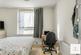 Additional image 13 of St. Aubins Court, De Beauvoir Estate, London, N1