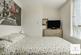 Additional image 14 of St. Aubins Court, De Beauvoir Estate, London, N1