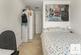 Additional image 15 of St. Aubins Court, De Beauvoir Estate, London, N1