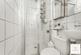 Additional image 18 of St. Aubins Court, De Beauvoir Estate, London, N1