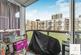 Additional image 19 of St. Aubins Court, De Beauvoir Estate, London, N1
