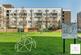 Additional image 20 of St. Aubins Court, De Beauvoir Estate, London, N1