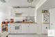 Additional image 3 of St. Aubins Court, De Beauvoir Estate, London, N1