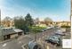 Additional image 21 of St. Aubins Court, De Beauvoir Estate, London, N1