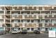 Additional image 22 of St. Aubins Court, De Beauvoir Estate, London, N1