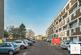 Additional image 23 of St. Aubins Court, De Beauvoir Estate, London, N1