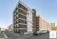 Additional image 24 of St. Aubins Court, De Beauvoir Estate, London, N1