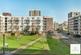 Additional image 25 of St. Aubins Court, De Beauvoir Estate, London, N1