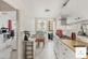 Additional image 4 of St. Aubins Court, De Beauvoir Estate, London, N1