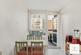 Additional image 5 of St. Aubins Court, De Beauvoir Estate, London, N1