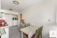 Additional image 6 of St. Aubins Court, De Beauvoir Estate, London, N1