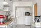 Additional image 7 of St. Aubins Court, De Beauvoir Estate, London, N1