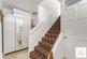 Additional image 8 of St. Aubins Court, De Beauvoir Estate, London, N1