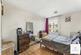 Additional image 9 of St. Aubins Court, De Beauvoir Estate, London, N1