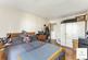 Additional image 10 of St. Aubins Court, De Beauvoir Estate, London, N1