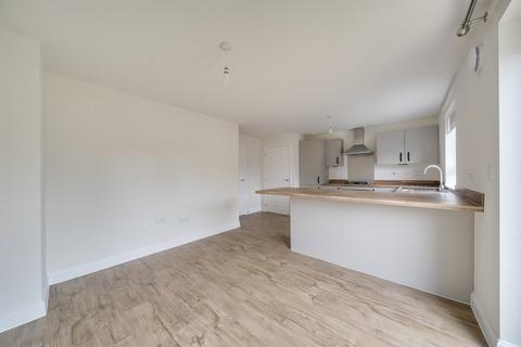 undefined, Hebble Close, BD14