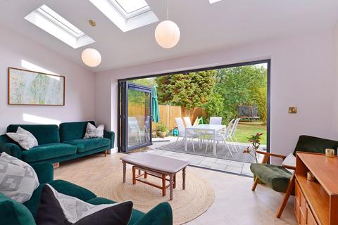 undefined, Rowly Drive, Cranleigh, GU6