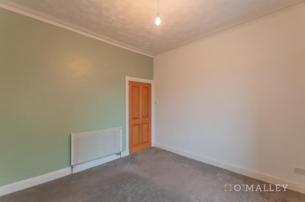 Master Bedroom 2