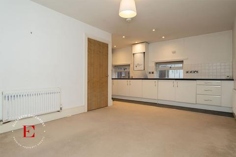 undefined, Regent Grove, Lantern Court Regent Grove, CV32