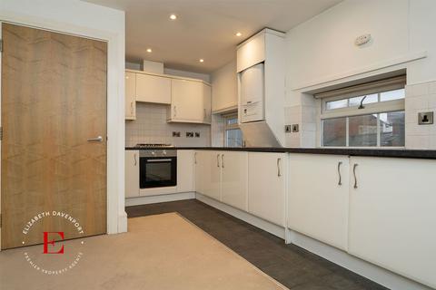 undefined, Regent Grove, Lantern Court Regent Grove, CV32
