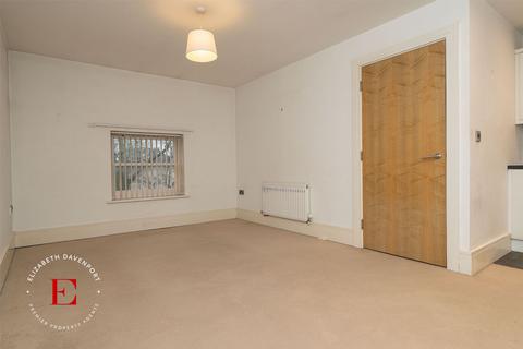 undefined, Regent Grove, Lantern Court Regent Grove, CV32