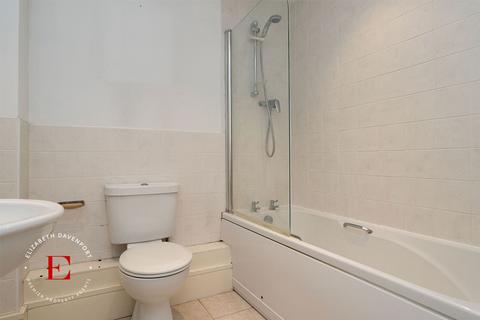 undefined, Regent Grove, Lantern Court Regent Grove, CV32